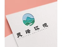 灵峰环境