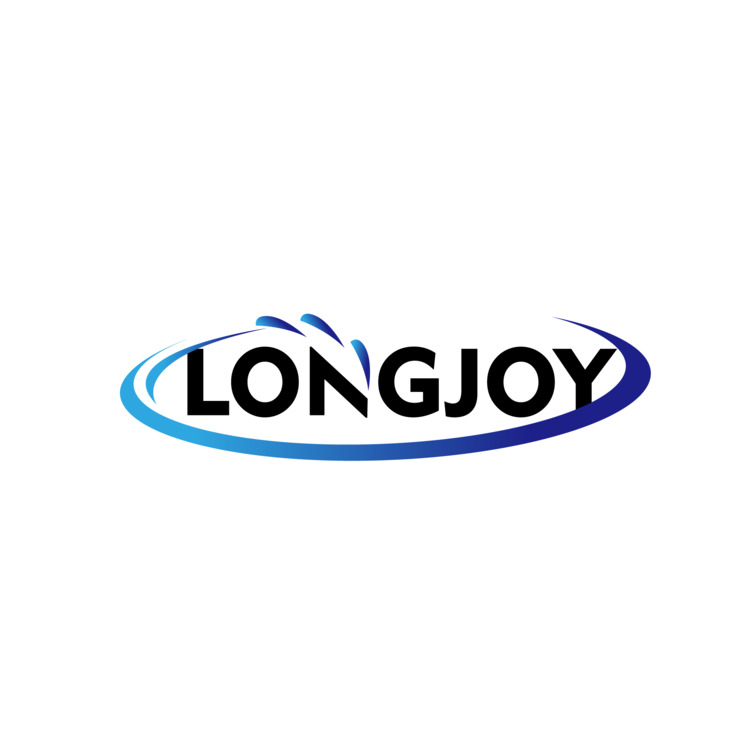 LONGJOYlogo