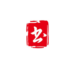 汉章书苑