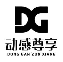 DG