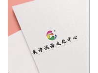 天津市滨海新区文化中心投资管理有限公司