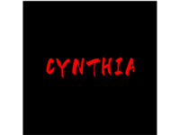 CYNTHIA