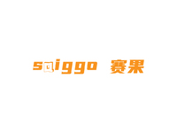 saiggo 赛果