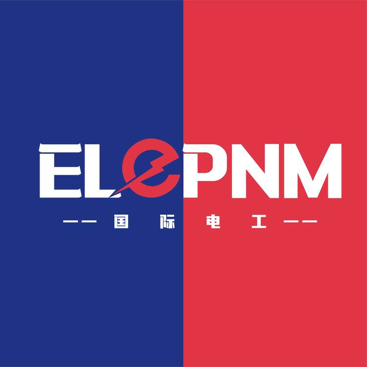 ELEPNMlogo