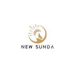 New Sunda