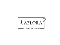 LAFLORA