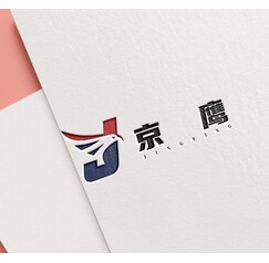 京鹰