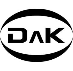 DAK