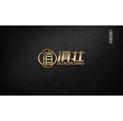 滇壮
