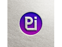 PI