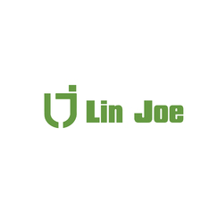 Lin Joe