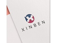 xinben