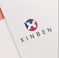 xinben