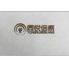 成都同锐倍康健康管理有限公司