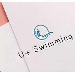 U+ Swimming