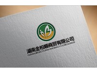 湖南金柏顺商贸有限公司