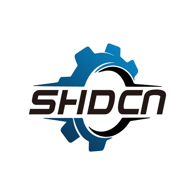 SHDCNlogo