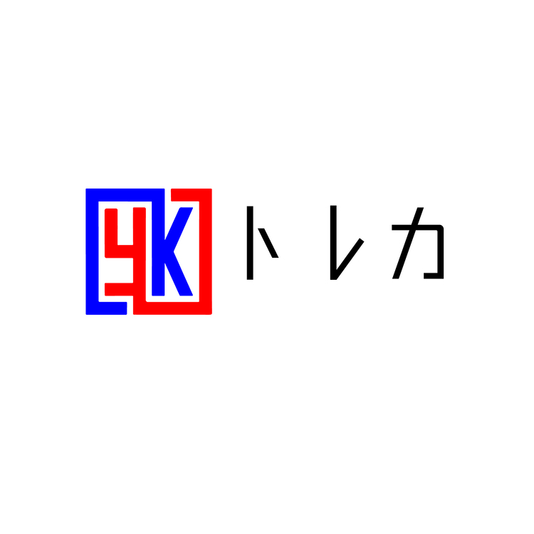 yklogo