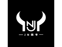 JN碣牛