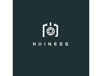 HUINESS