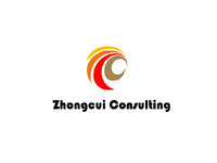 Zhongcui Consulting