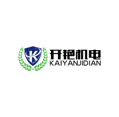 长沙市开艳机电设备销售有限公司