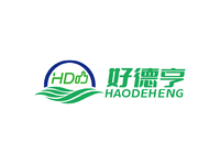 HAODEHENG好德亨