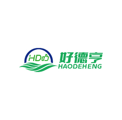 HAODEHENG好德亨
