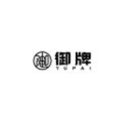 御牌