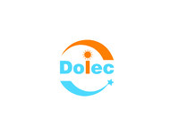 DOLEC