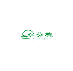 芬栋