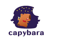 capybara