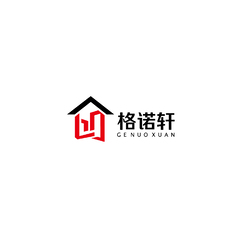 格诺轩