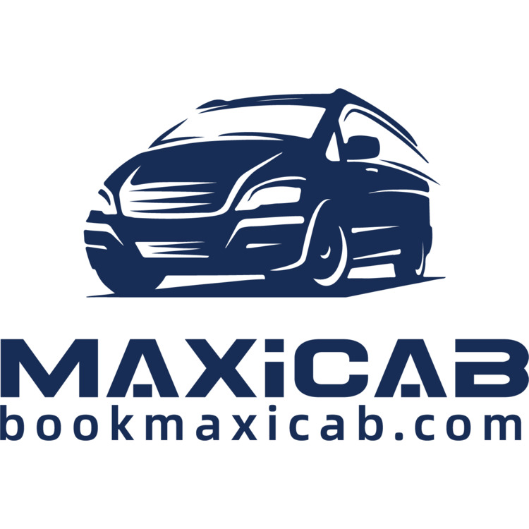 maxicablogo