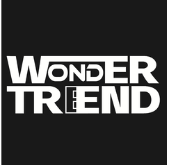 WONDER