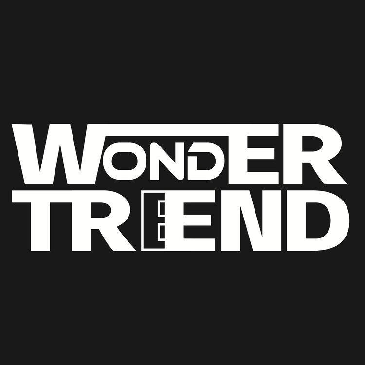 WONDERlogo