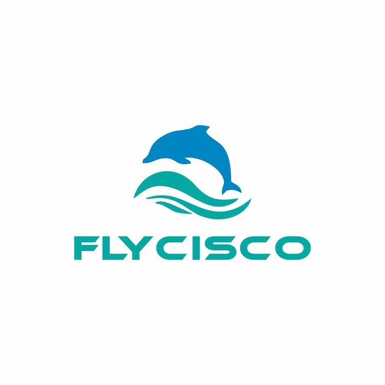 FLYCISCO-3logo