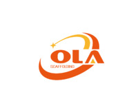 OLA