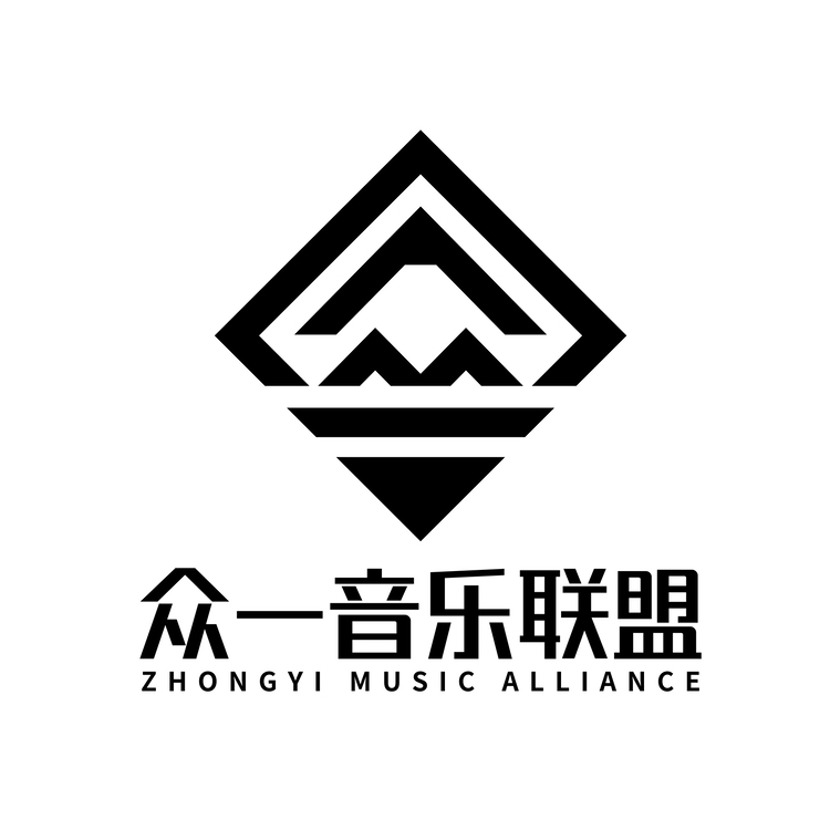 众一logo