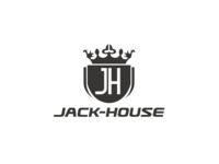 jack-House