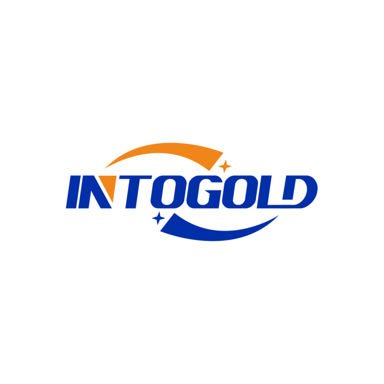 INTOGOLDlogo