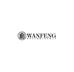 WANFENG