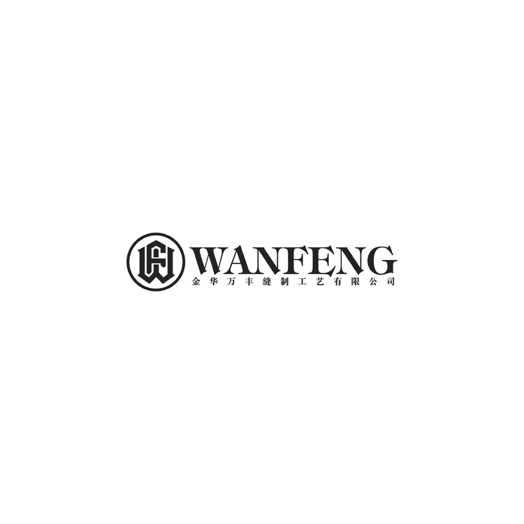 WANFENGlogo