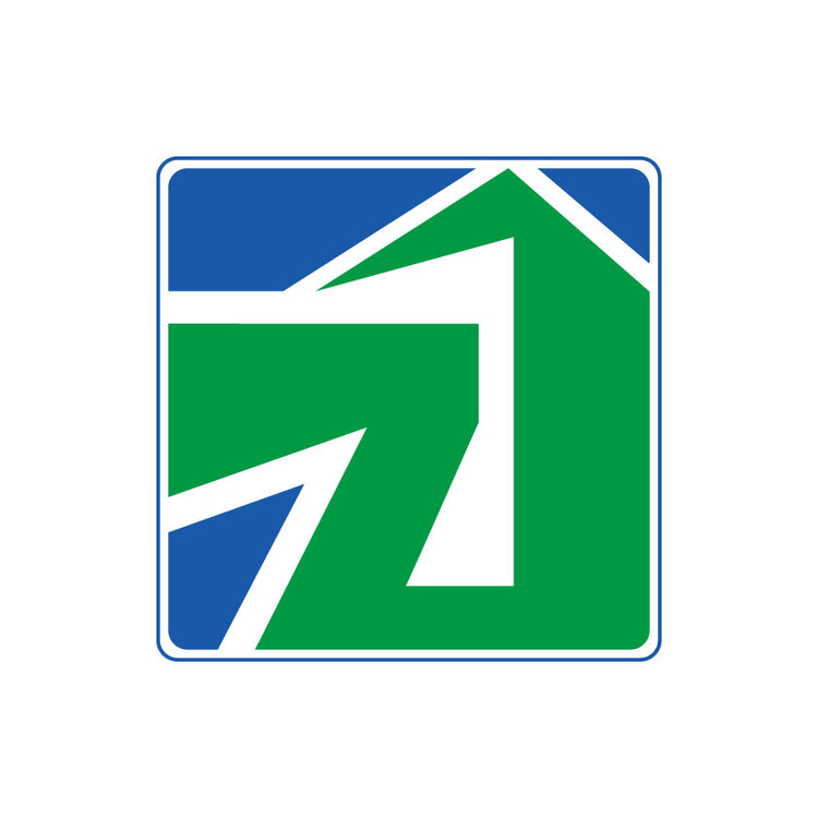 四川军仁化工科技有限公司logo