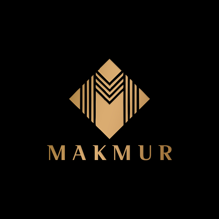 makmur1logo