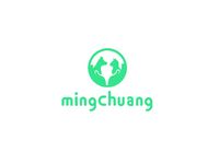 mingchuang