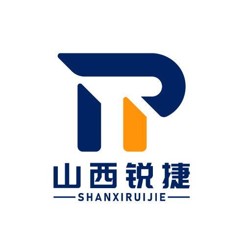 山西锐捷logo