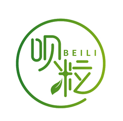 呗粒