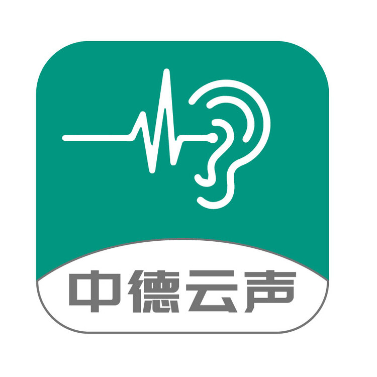 德云之声logo