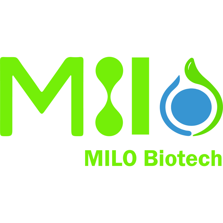 MILOlogo